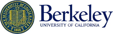 UC Berkeley