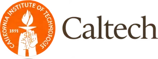 Caltech