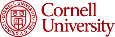Cornell University