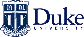 Duke University