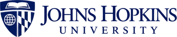 Johns Hopkins University