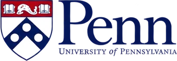 University of Pennsylvania