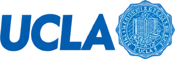 UCLA