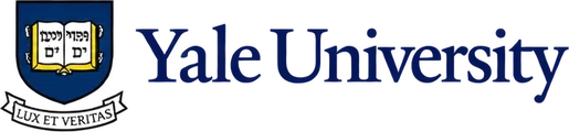 Yale University